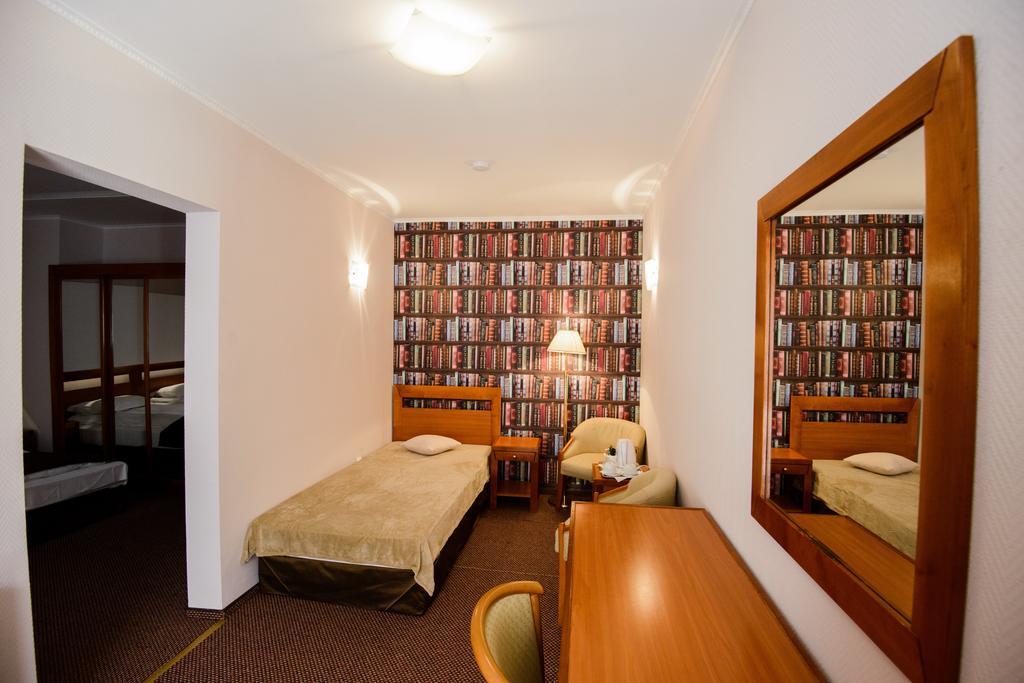 Residence Piata Sfatului Brasov Ngoại thất bức ảnh