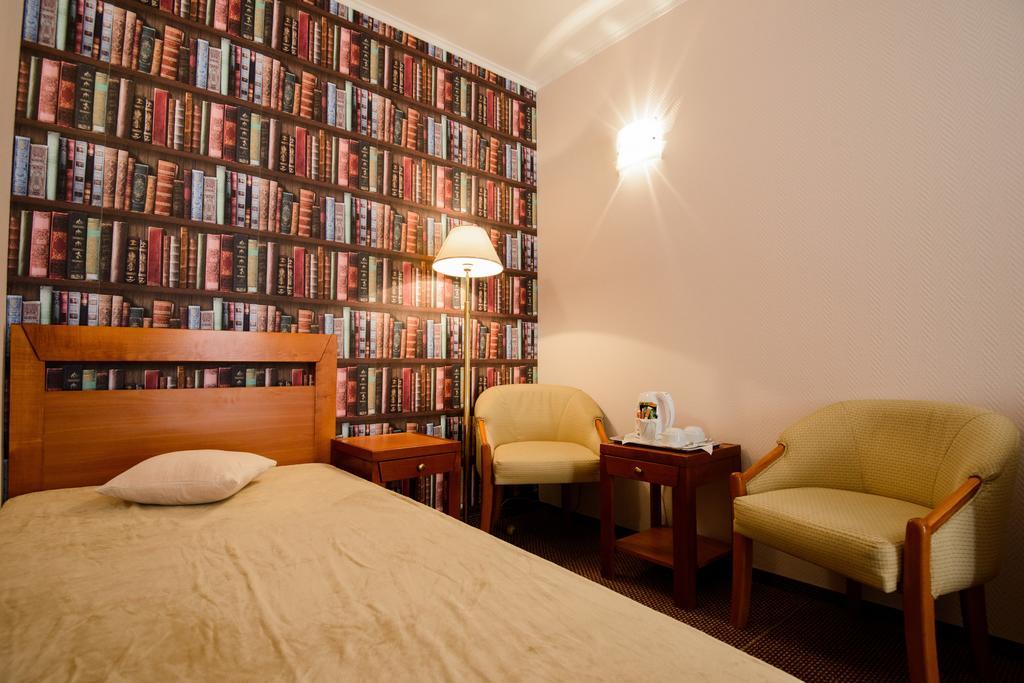 Residence Piata Sfatului Brasov Ngoại thất bức ảnh