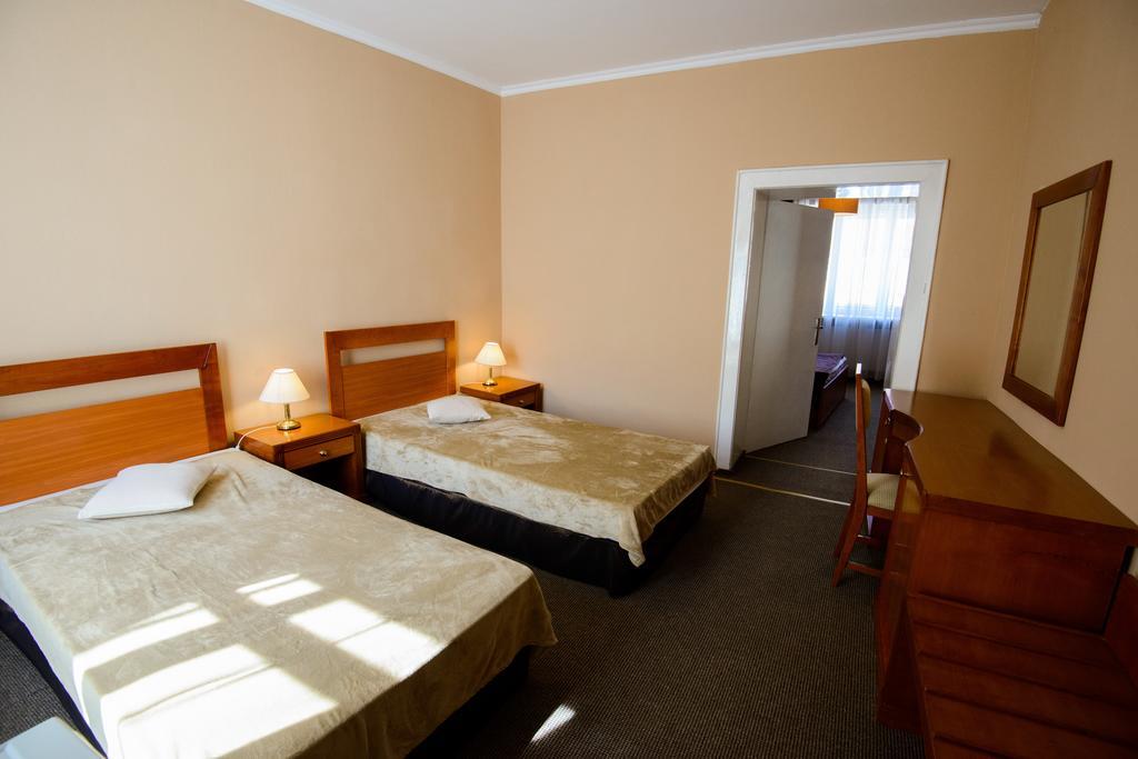 Residence Piata Sfatului Brasov Ngoại thất bức ảnh